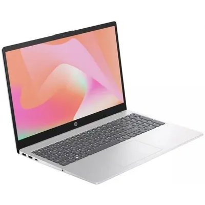 ноутбук HP 15-fc0283ci D18P3EA_Win11P
