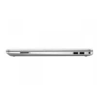 ноутбук HP 15-gw0030ur Серебристый