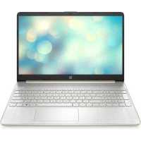 ноутбук HP 15s-eq1035ur Золотой