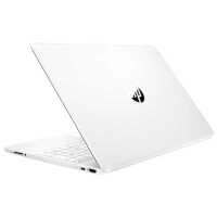 ноутбук HP 15s-eq1122ur Белый