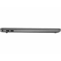 ноутбук HP 15s-eq1022ur Серый