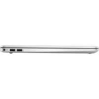 ноутбук HP 15s-eq3306nw Серебристый