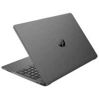 ноутбук HP 15s-fq2016ur Серый