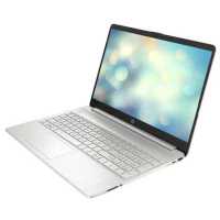 Ноутбук Hp 15s Fq2022ur Купить В Перми