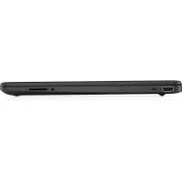 ноутбук HP 15s-fq5025ny ENG Черный