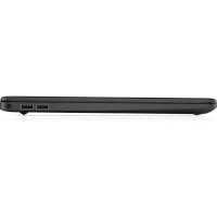 ноутбук HP 15s-fq5025ny ENG Черный