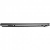 ноутбук HP 15s-fq5041ci Серый