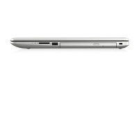 ноутбук HP 17-ca1055ur Серебристый