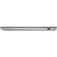 ноутбук HP 17-cn0079ur Серебристый