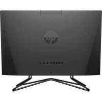 моноблок HP 200 G4 1C7M0ES Черный