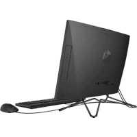 моноблок HP 200 G4 1C7M0ES Черный