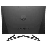 моноблок HP 200 G4 1C7M0ES Черный