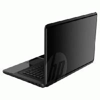 ноутбук HP 2000-2d55SR F1W81EA Серый