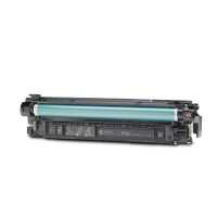 картридж HP 212A W2120A черный