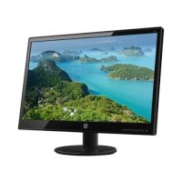 монитор HP 22kd