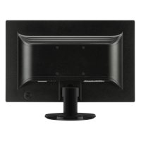 монитор HP 22kd
