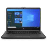ноутбук HP 240 G8 3A5V8EA Серый