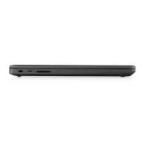 ноутбук HP 245 G8 2W8T6EA Серый