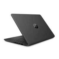 ноутбук HP 245 G8 32M44EA Серый