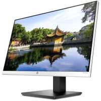монитор HP 24mq 1F2J8AA Черный