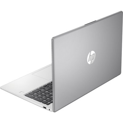 ноутбук HP 250 G10 C78F2AT Серебристый