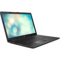 ноутбук HP 250 G7 197W0EA Серый