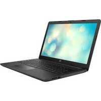 ноутбук HP 250 G7 197W0EA Серый