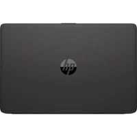 ноутбук HP 250 G7 197W0EA Серый