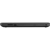ноутбук HP 250 G7 197W0EA Серый
