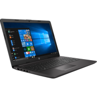 ноутбук HP 250 G7 6EC67EA Черный