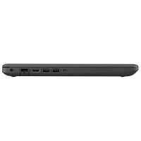 ноутбук HP 250 G7 6EC67EA Черный