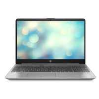 ноутбук HP 250 G8 2W8W2EA Серебристый
