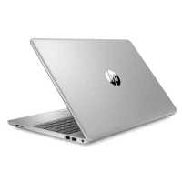 ноутбук HP 250 G8 2W8W2EA Серебристый