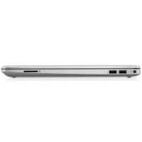 ноутбук HP 250 G8 2W8W2EA Серебристый