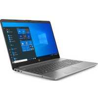 ноутбук HP 250 G8 3A5Y2EA Серый