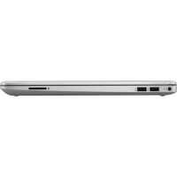 ноутбук HP 250 G8 3A5Y2EA Серый