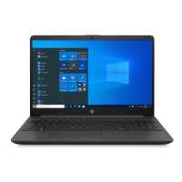 ноутбук HP 250 G8 2W8Z2EA Черный