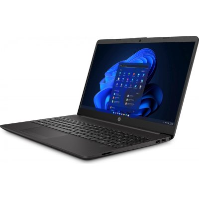 ноутбук HP 250 G9 9M3J9AT Черный