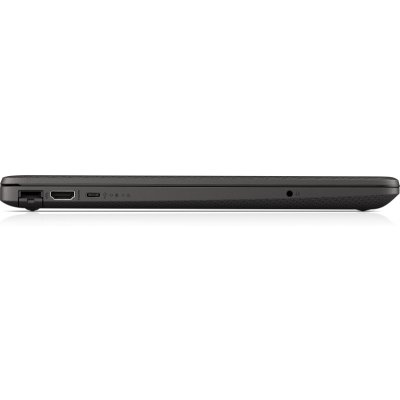 ноутбук HP 250 G9 9M3J9AT Черный