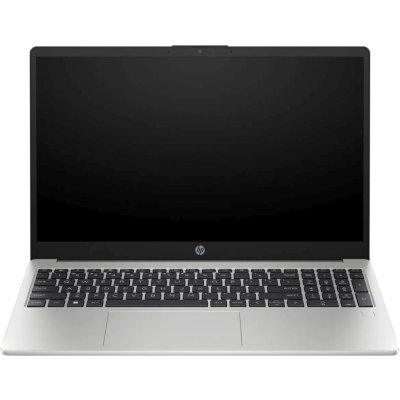 ноутбук HP 255 G10 CW0W9AT Серый