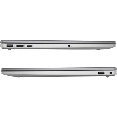 ноутбук HP 255 G10 CW0W9AT Серый
