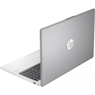 ноутбук HP 255 G10 CW0W9AT Серый