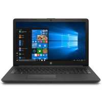 ноутбук HP 255 G7 2D232EA Серый