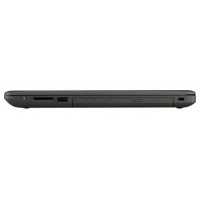 ноутбук HP 255 G7 2D232EA Серый