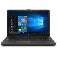ноутбук HP 255 G7 197M6EA-wpro