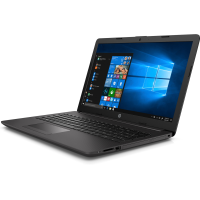 ноутбук HP 255 G7 197M6EA-wpro
