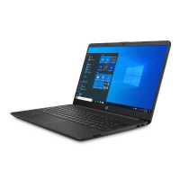 ноутбук HP 255 G8 2E9J5EA Черный