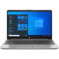 ноутбук HP 255 G8 4K7M8EA Серебристый