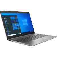 ноутбук HP 255 G8 4K7M8EA Серебристый