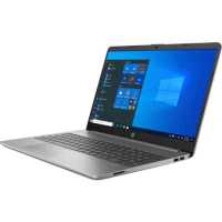 ноутбук HP 255 G8 4K7M8EA Серебристый